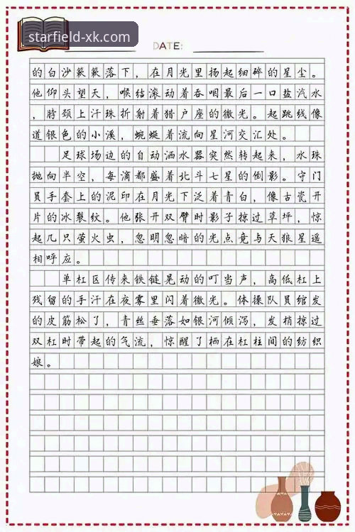 星空安全娱乐 星空体育平台:原生App与网页版体验的深度对比,谁更能诠释“星空安全娱乐”?