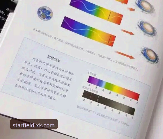 星空前沿功能 星空体育平台前沿功能全面评测:资深用户的深度体验报告