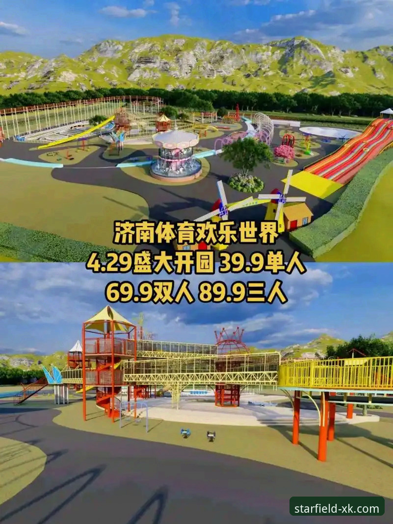 星空稳定流畅 星空体育平台稳定流畅使用指南:从下载到畅玩的完整教程
