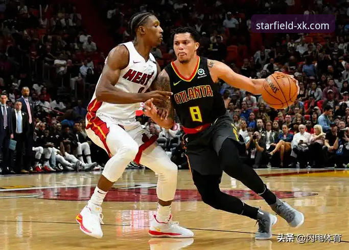 星空便捷下载 如何在星空体育平台见证一场NBA历史性大胜?尼克斯队半场47分领先创纪录!