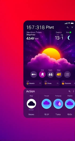 极速下载，即刻开战