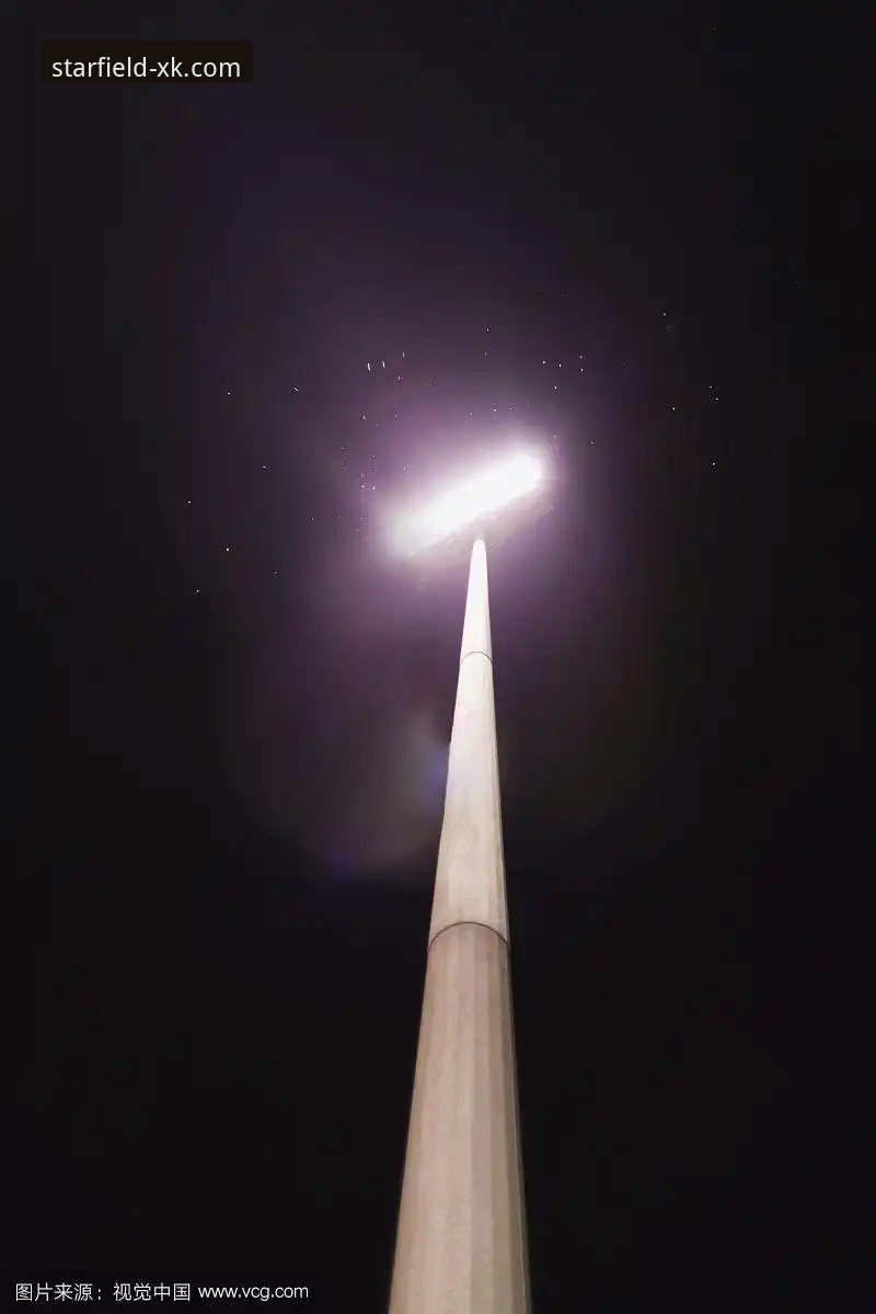 星空娱乐官网 星空体育平台:一次关于安全、便捷与体验的全面技术评测